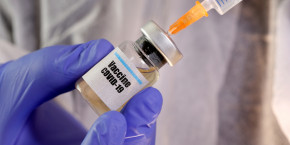 coronavirus-des-resultats-prometteurs-pour-plusieurs-essais-de-vaccin