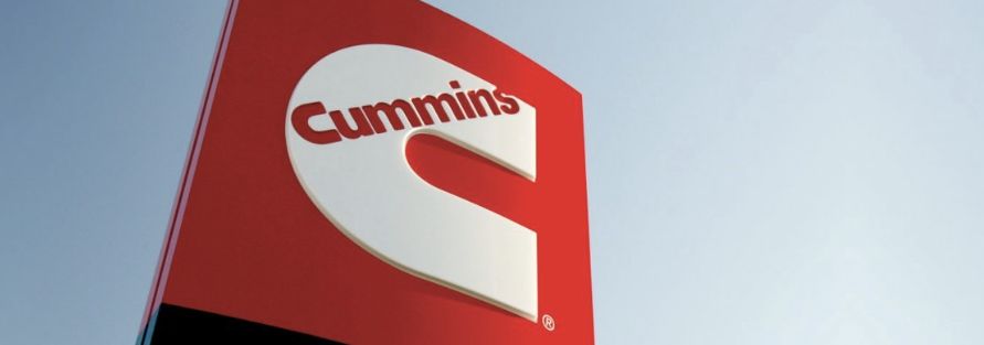 cumminscb121