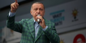 derniers-meetings-pour-erdogan-et-son-adversaire derniers-meetings-pour-erdogan-et-son-adversaire