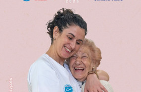 diassvp2025 diassvp2025