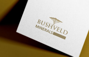 dl bushveld minerals aim vanadium mining miner metals producer south africa logo dl bushveld minerals aim vanadium mining miner metals producer south africa logo