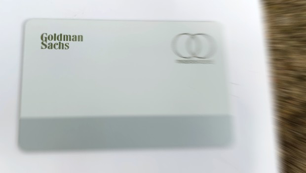 dl goldman sachs logo card mastercard bank credit debit card generic pd