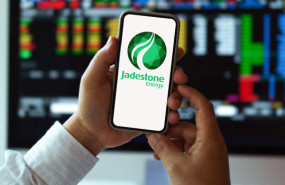dl jadestone energy plc aim energy oil gas and coal oil crude producers logo 20230323 dl jadestone energy plc aim energy oil gas and coal oil crude producers logo 20230323
