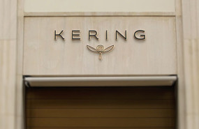 dl kering group luxury goods brand owner france generic 1
