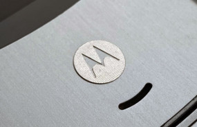 dl motorola solutions technology mobile network two way radio airwave system logo unsplash dl motorola solutions technology mobile network two way radio airwave system logo unsplash