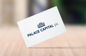 image of the news Palace Capital reports mixed interim performance