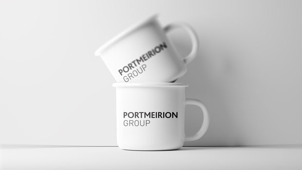 dl portmeirion group aim ceramics homewares manufacturer brands owner logo