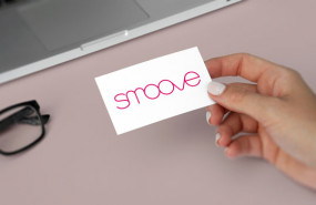dl smoove aim technology platform home moving house ownership services logo dl smoove aim technology platform home moving house ownership services logo