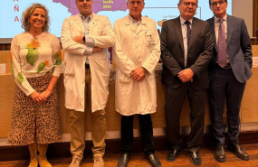 doctores cursos atls doctores cursos atls