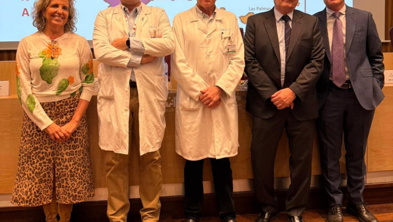 doctores cursos atls