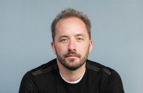 drew-houston-ceo-dropbox