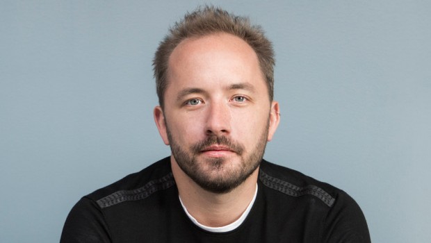 drew-houston-ceo-dropbox