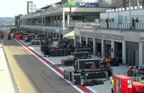 enio logistico a japon desde motorland aragon mundial motogp 2022 enio logistico a japon desde motorland aragon mundial motogp 2022