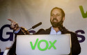 ep abascal respondecasado que insulta avotantesvoxhacen los progres seesta poniendo caraucd ep abascal respondecasado que insulta avotantesvoxhacen los progres seesta poniendo caraucd