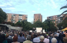 ep actoercla campana1-o