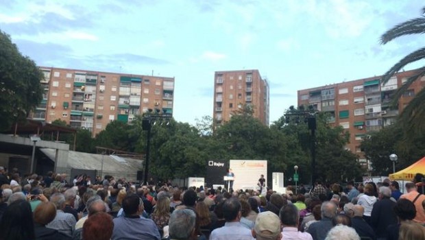 ep actoercla campana1-o