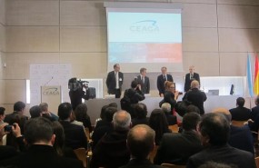ep actola asambleaceaga abril 2018