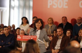 ep actopsdeg-psoegalicia en lugo