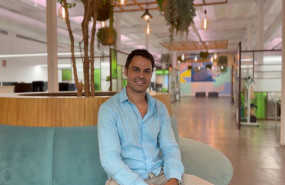 ep adrian escude chief revenue officer de sequra