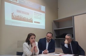 ep adriana lastra jose luis abalosmanu escuderola oficinacampana