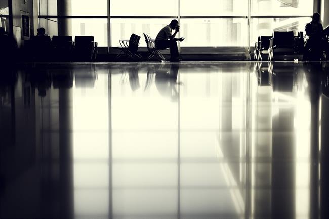ep aeropuerto recurso