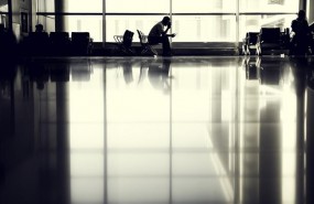 ep aeropuerto recurso