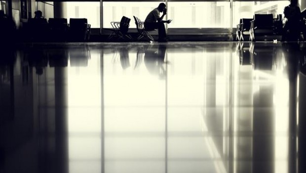 ep aeropuerto recurso
