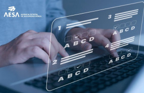 ep aesa y race acuerdan la promocion de las licencias de categoria l en tecnicos de mantenimiento de