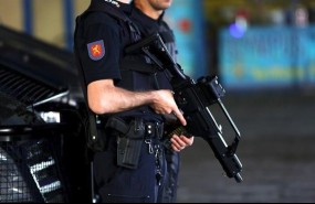 ep agentesla policia nacional