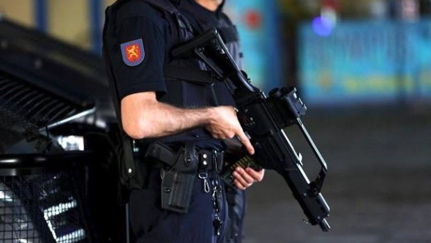 ep agentesla policia nacional