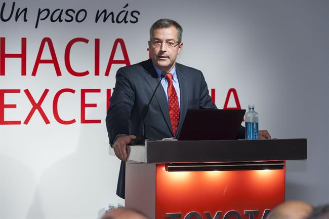 ep agustin martin director generalconsejero delegadotoyota espana 20180523185003