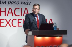 ep agustin martin director generalconsejero delegadotoyota espana 20180523185003