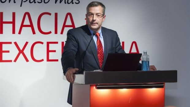 ep agustin martin director generalconsejero delegadotoyota espana 20180523185003