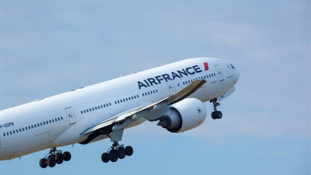 ep air france-klm abrira un fondodonaciones voluntariasla reconstruccionnotre dame ep air france-klm abrira un fondodonaciones voluntariasla reconstruccionnotre dame