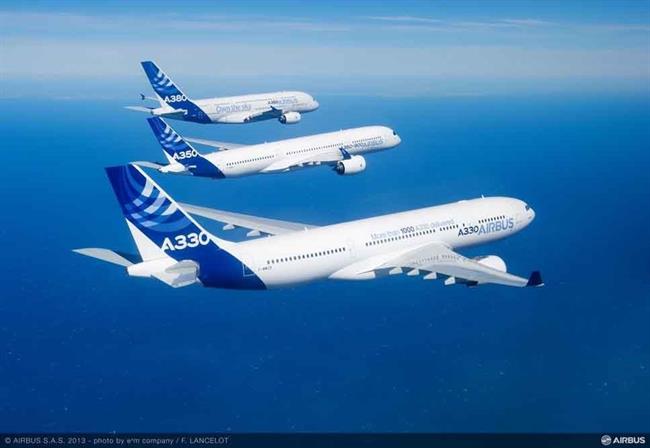 ep airbus 20170427085401
