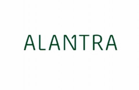 ep alantra logo del banco 20201013113603