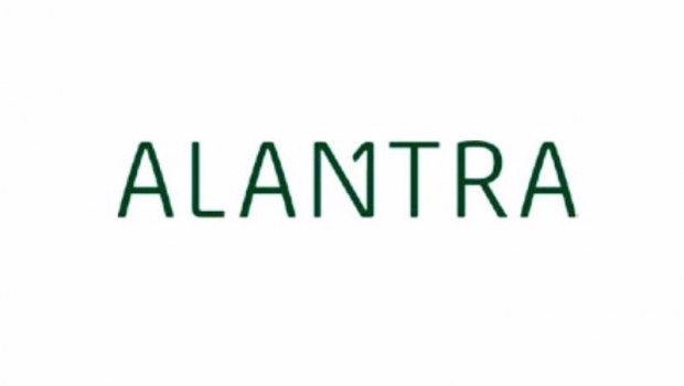 ep alantra logo del banco 20201013113603