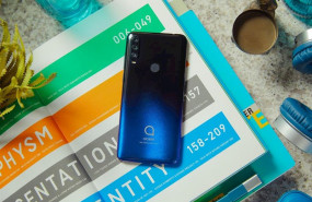 ep alcatel l3 2020