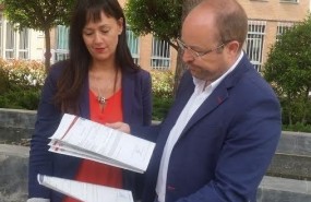 ep alejandro ruiz cs