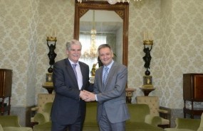 ep alfonso dastissu homologo andorrano gilbert saboya