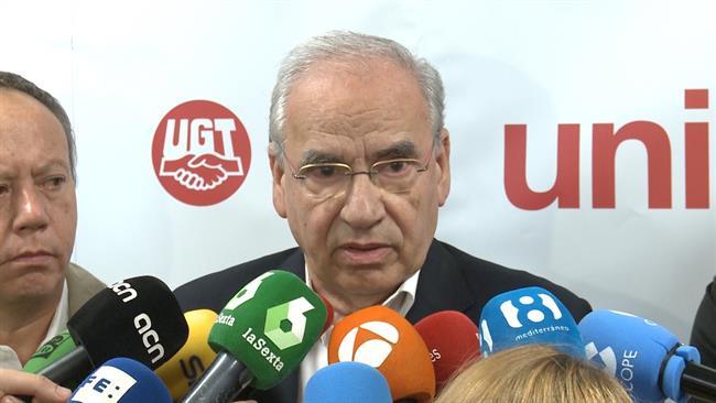 ep alfonso guerra