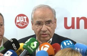 ep alfonso guerra