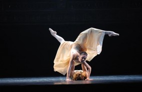 ep anna karenina enliceu