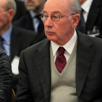 ep anticorrupcio demana 4 anyspreso i 25 milionsmulta perrato per comissionspublicitatbankia ep anticorrupcio demana 4 anyspreso i 25 milionsmulta perrato per comissionspublicitatbankia