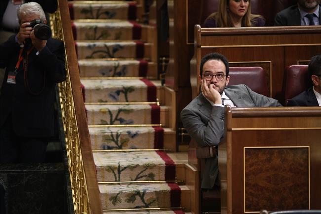 ep antonio hernandola sesioncontrolgobiernocongreso