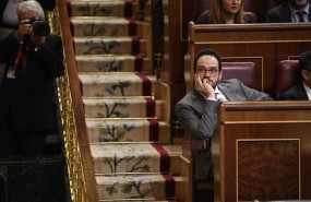 ep antonio hernandola sesioncontrolgobiernocongreso