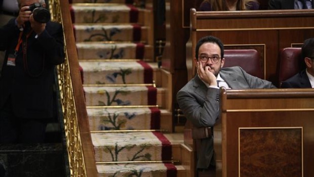 ep antonio hernandola sesioncontrolgobiernocongreso