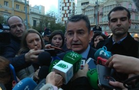 ep antonio sanz