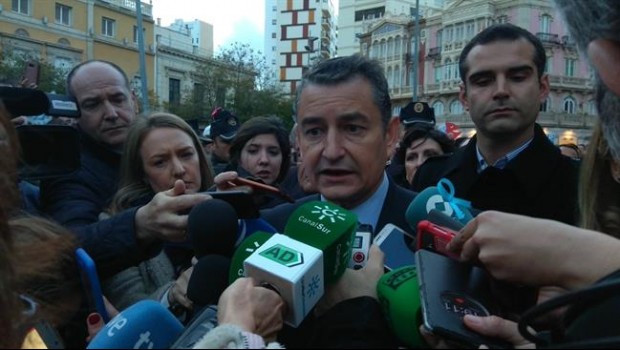 ep antonio sanz