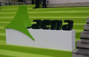 ep archivo   aena 20250430185403